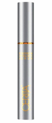 سرم احیا کننده ابرو سریتا