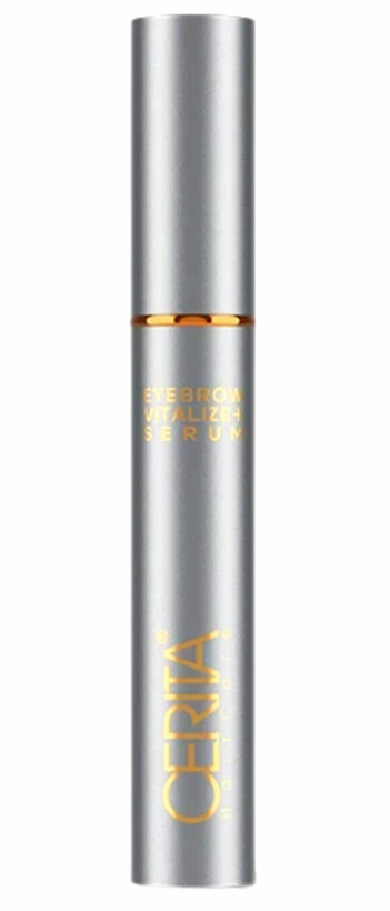 سرم احیا کننده ابرو سریتا