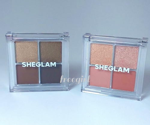 سایه چشم شیگلم