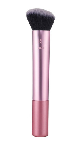 براش ارایشی