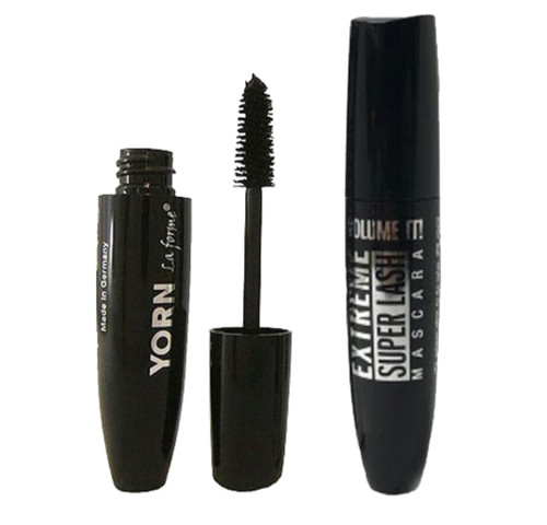 ریمل یورن مدل سوپر لش