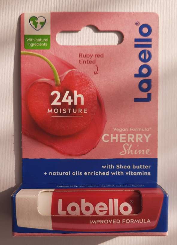 بالم لب لبلو