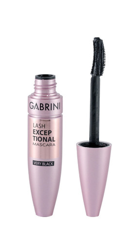 ریمل لش اکسپشنال