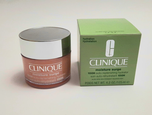 ابرسان ۱۰۰ ساعته کلینیک اصل