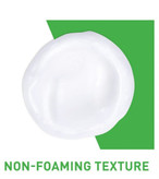 شوینده مدل hydrating cleanser