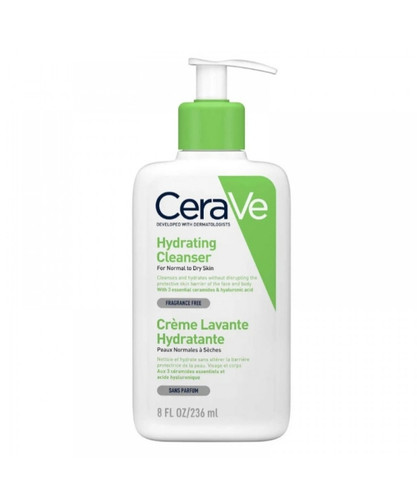 شوینده ژلی سراوی