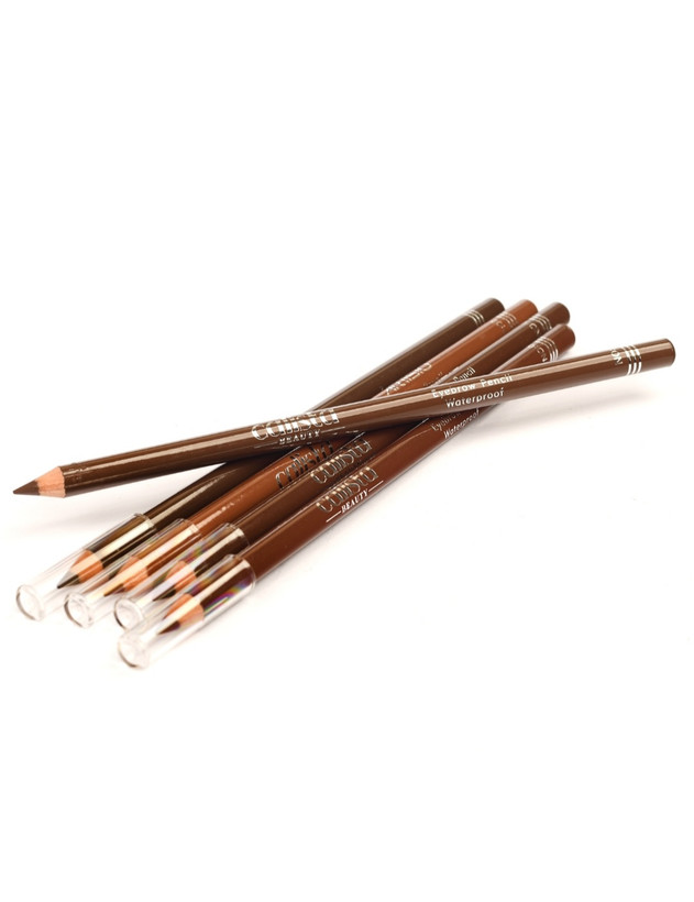 کالیستا مداد ابرو اصل ساخت ایران برای آرایش طبیعی ابروها