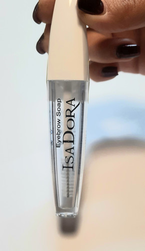 ژل حالت دهنده ابرو