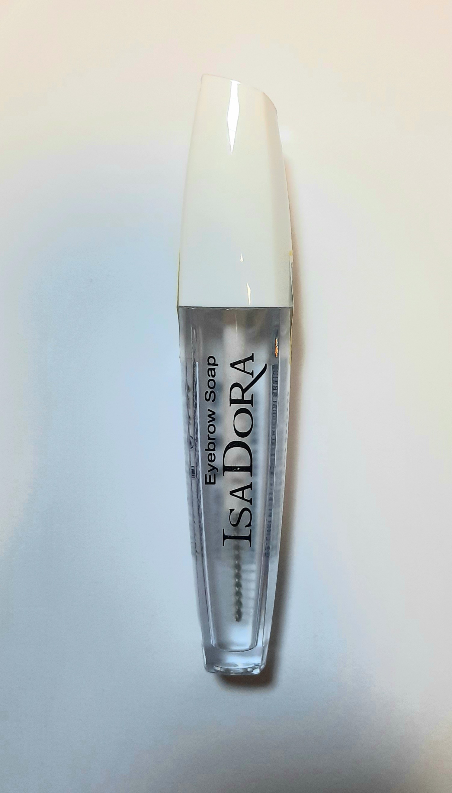 ژل ابرو ایزادورا